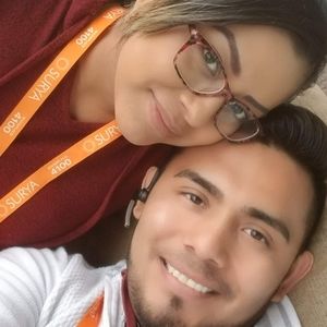 Meet your Posher, Bel